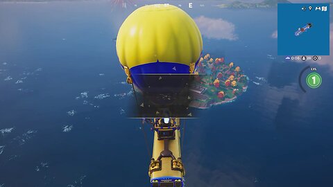Captain Jonesy for the WIN!