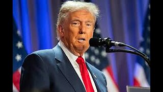 GOP-Appointed Judge Dismisses Trump’s $15 Billion Lawsuit for Being Too Long