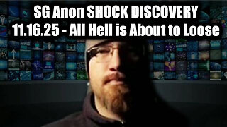 11-16-25-AT-9AM-CST-40G-EST.