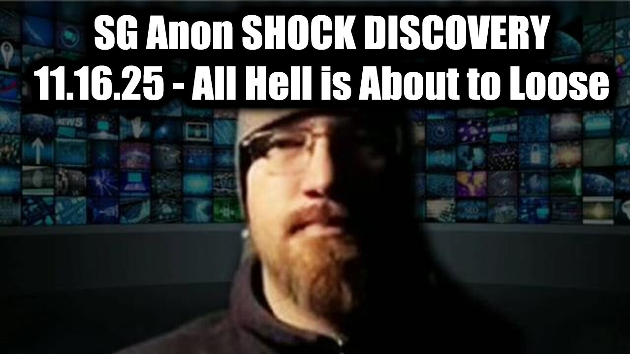 11-16-25-AT-9AM-CST-40G-EST.