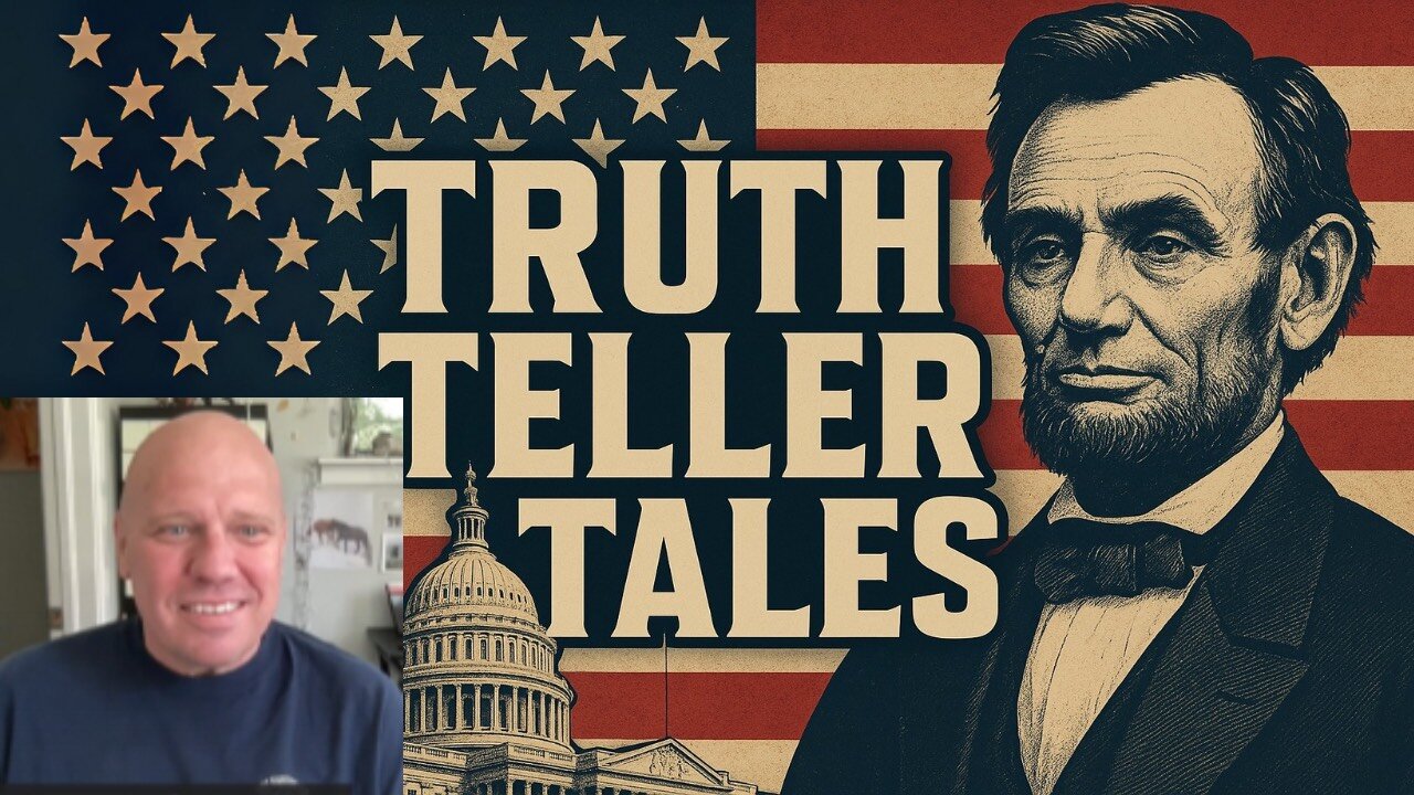 TTT-21 Erik Lawyer! 911firefighters.org!