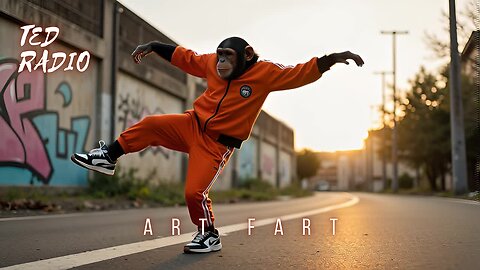Art Fart