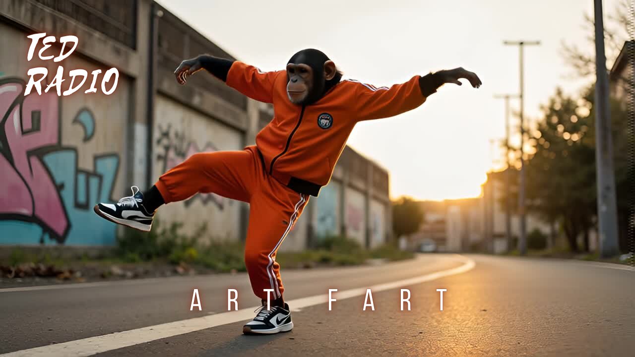Art Fart