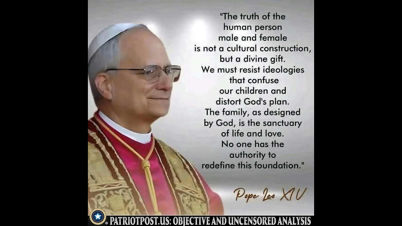 What's it All About????