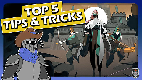 5 Essential Tips For Cataclismo