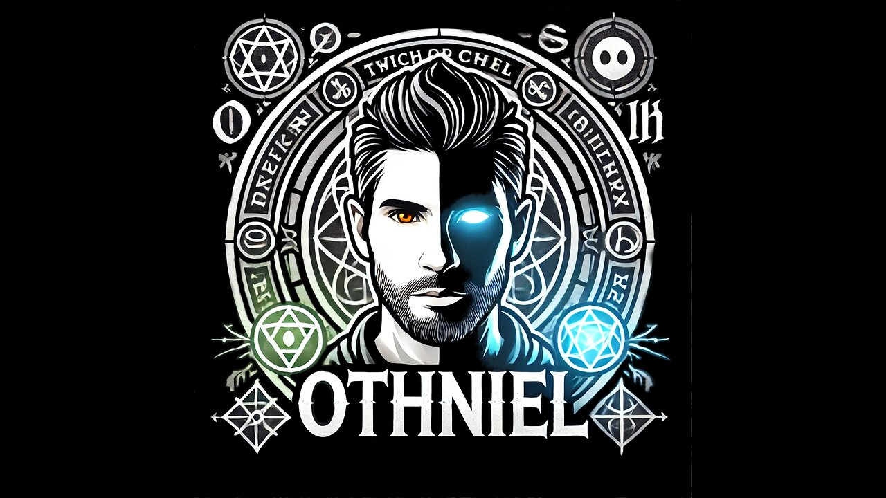 Othniel's Headspace: Eclectic Soundscapes in SWTOR