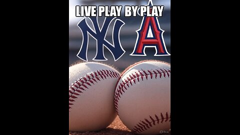 YANKEES TRY TO BREAK THOUGH THE RAIN DROPS