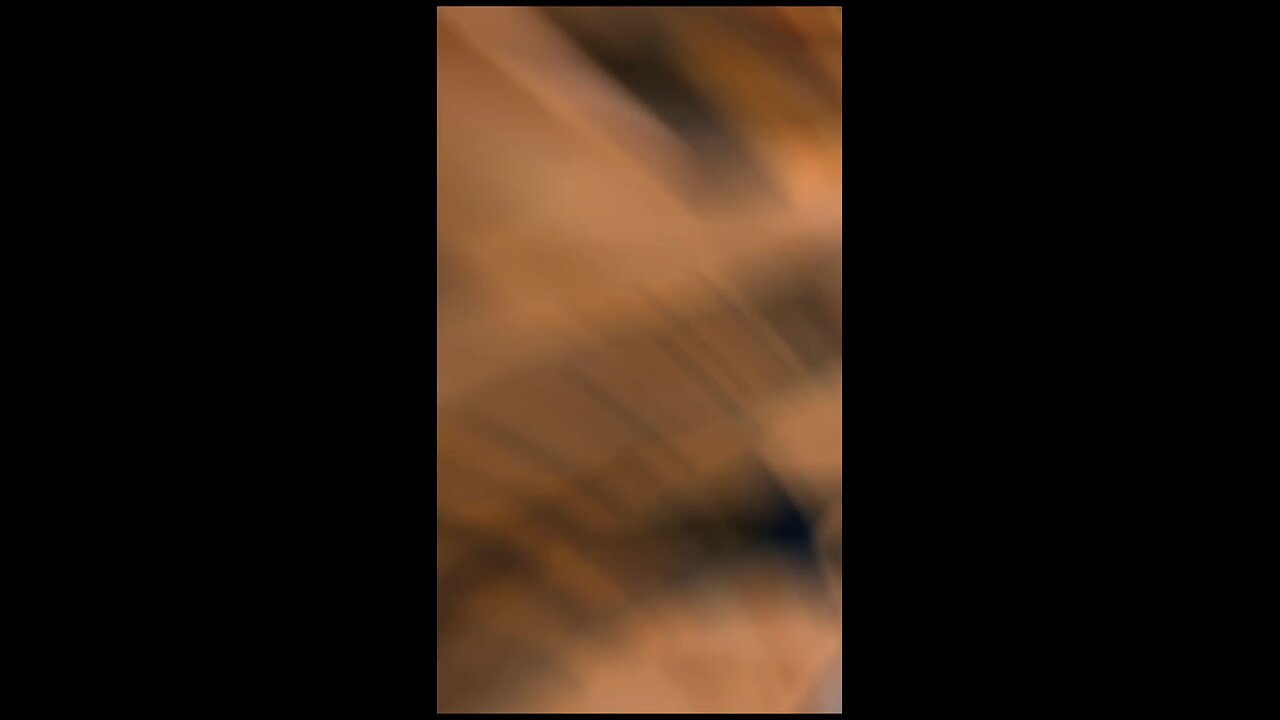 jaddu