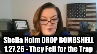 1-27-26-AT-10AM-CST-00G-EST.