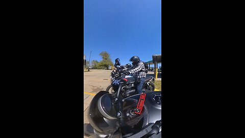 250322 ToHarleyDavidsonNewOrleans