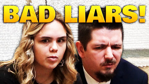 CONDUCT UNBECOMING AN OFFICER The Steven Adams case