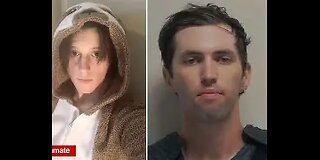 BREAKING: FBI Reveals Kirk’s Alleged Assassin Lived With Transgender Partner
