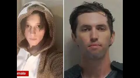 BREAKING: FBI Reveals Kirk’s Alleged Assassin Lived With Transgender Partner