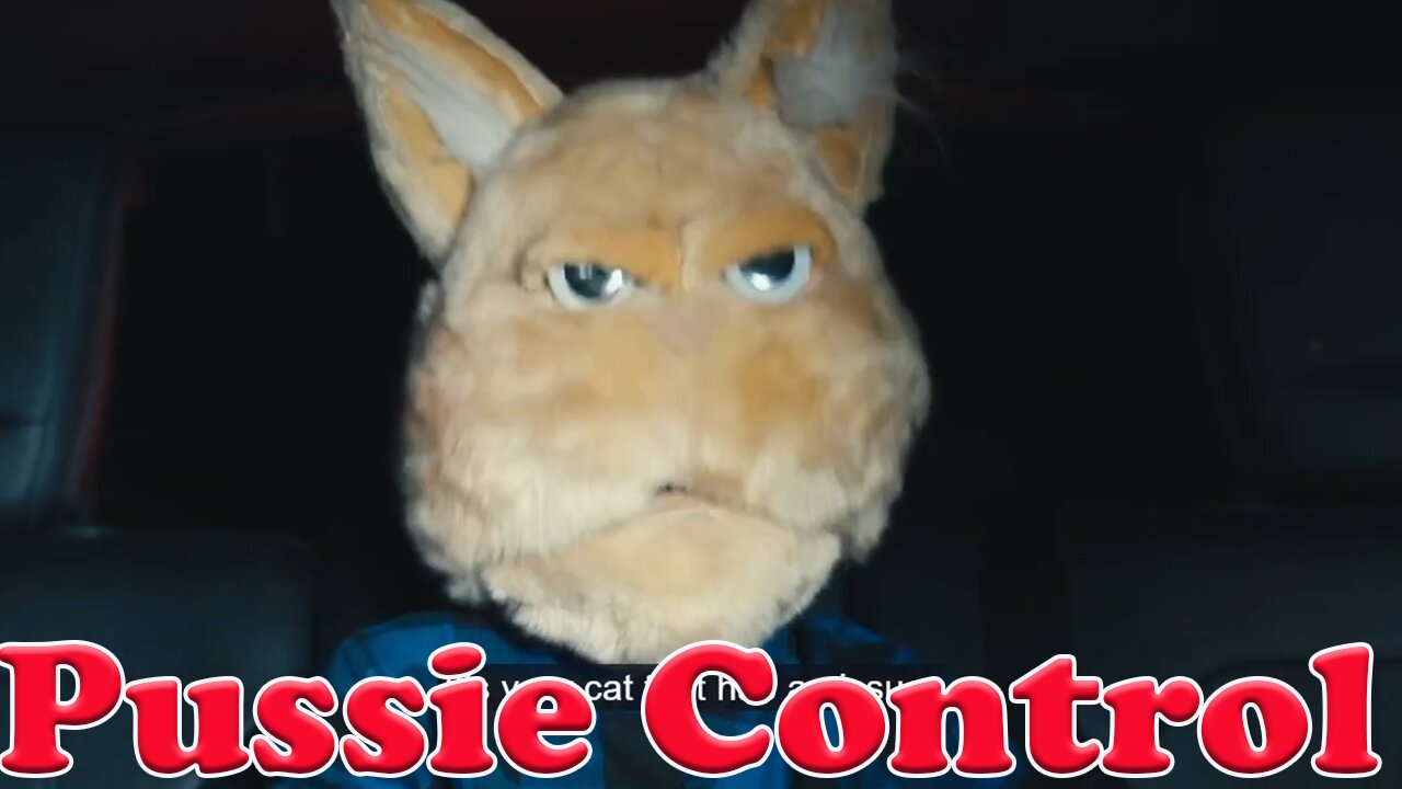 Pussie Control