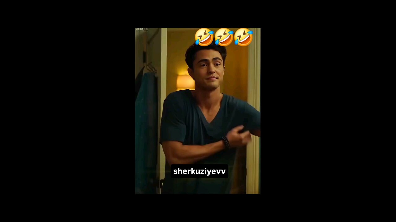gg
