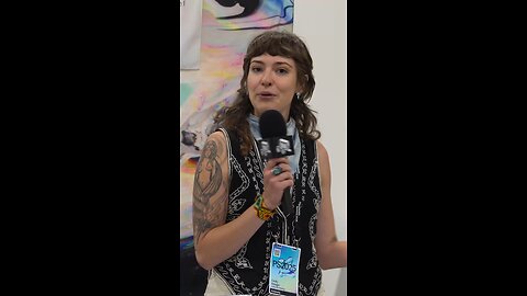 Building Psychedelic Community in Colorado | Meet the Nowak Society 🍄
