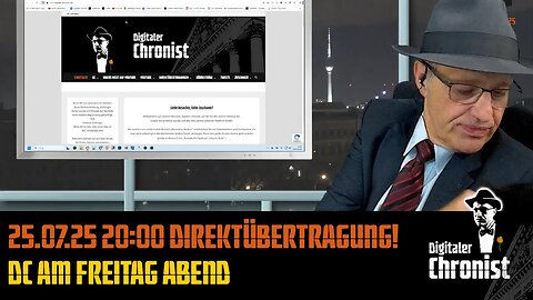 DC-2025-07-25-CUT