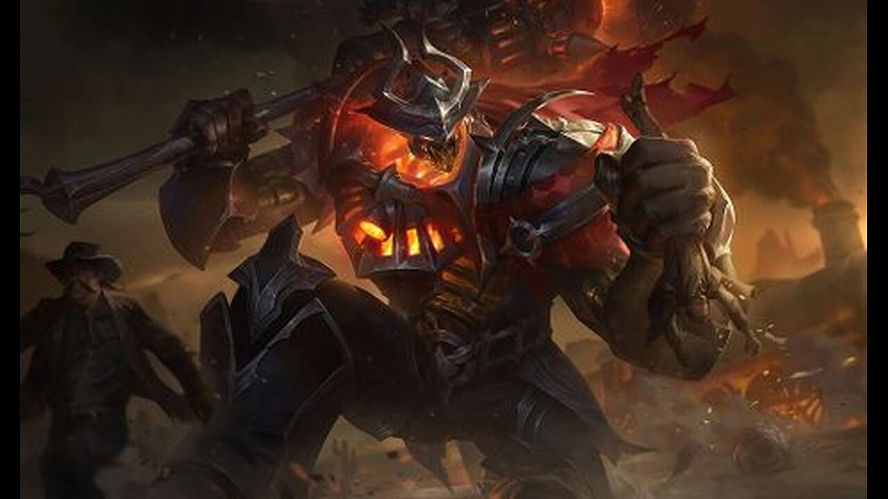 🛡️⚔️🛡️Armoured in Faith!🛡️⚔️🛡️