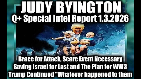 1-2-26-AT-10PM-CST-00G-EST.