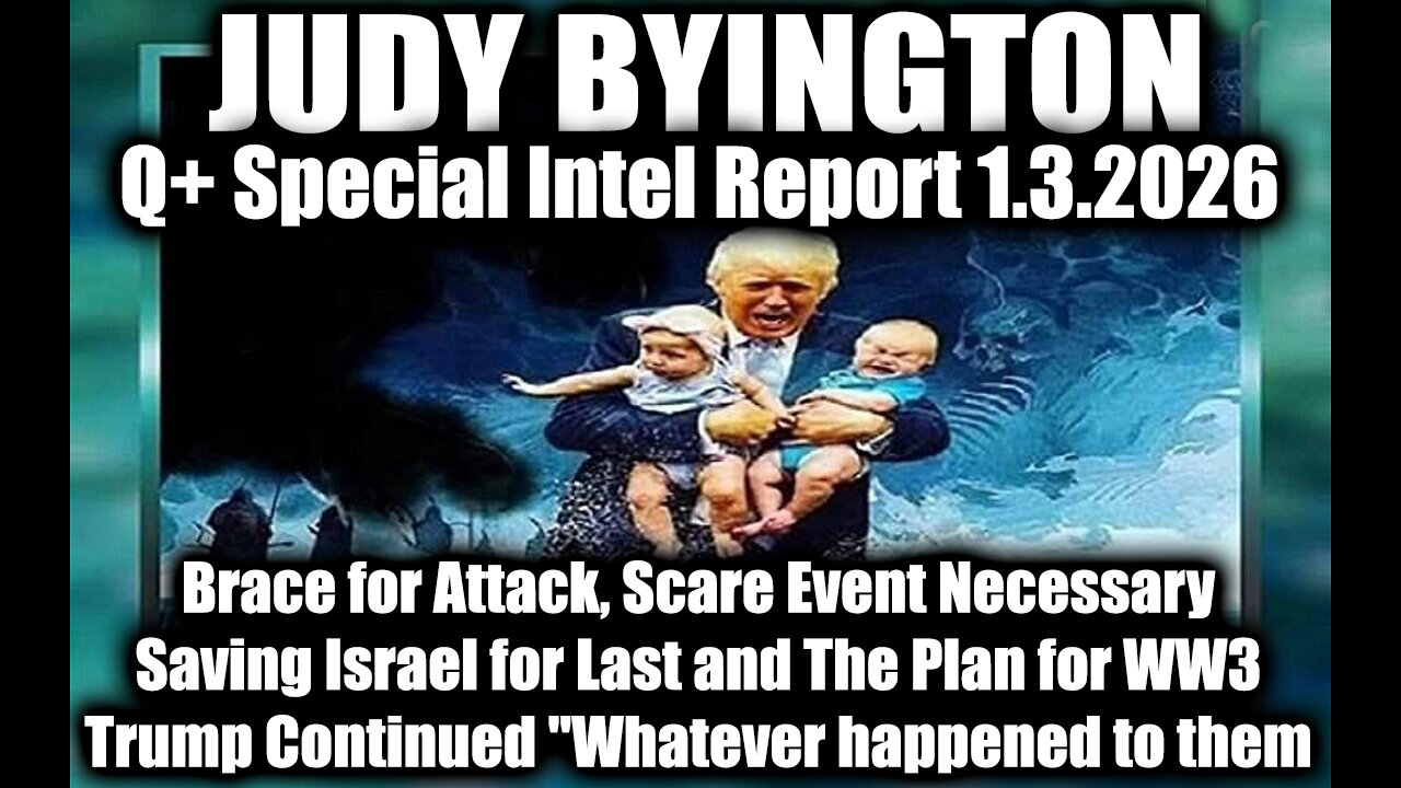 1-2-26-AT-10PM-CST-00G-EST.