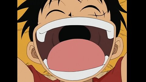 THE LEGEND BEGINS! 🏴‍☠️ | One Piece Episode 1 Reaction | The GOAT of Anime Starts Here!