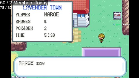 Reacting to videos (Livestream) [-xnqmX-o3tk]