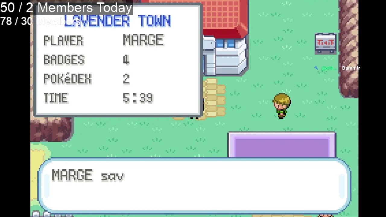 Reacting to videos (Livestream) [-xnqmX-o3tk]