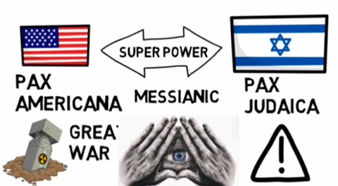 A certain scholar once predicted that a war between India and Pakistan would set the stage for WW3
