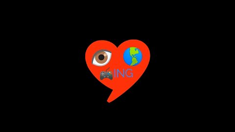 ILOVEWORLDGAMING