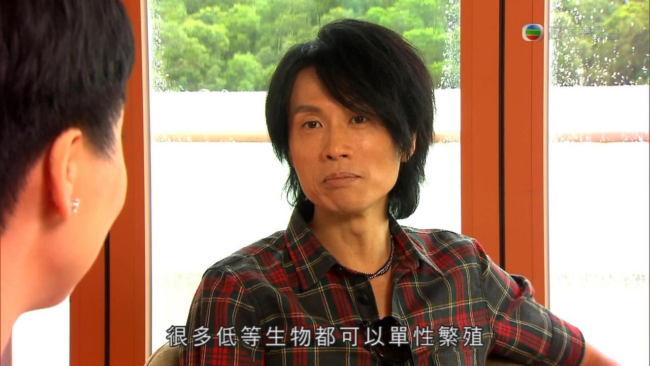 餐餐渣流灘 ( 勁粗口 ! 慎入 ) _ 05-MAY-2025 _ 香港陸沉 PART 3