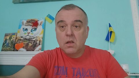 2. Трамп пам-пам разваливает американские устои