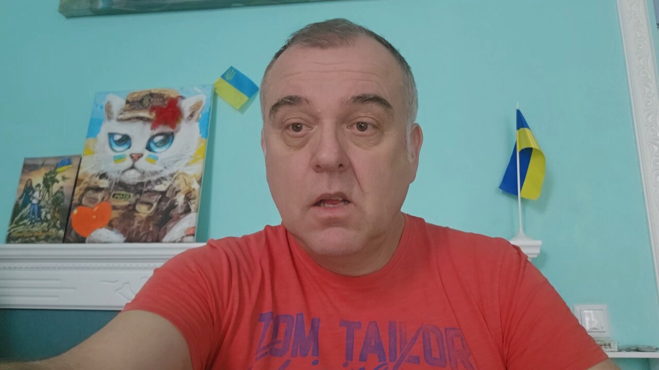 2. Трамп пам-пам разваливает американские устои