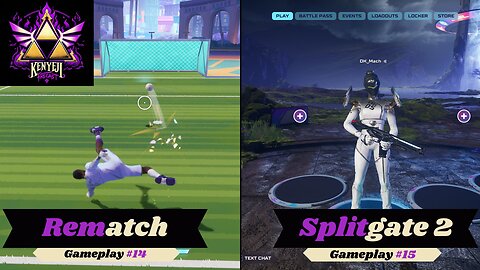 Matchmaking Guru (DK_Mach22)