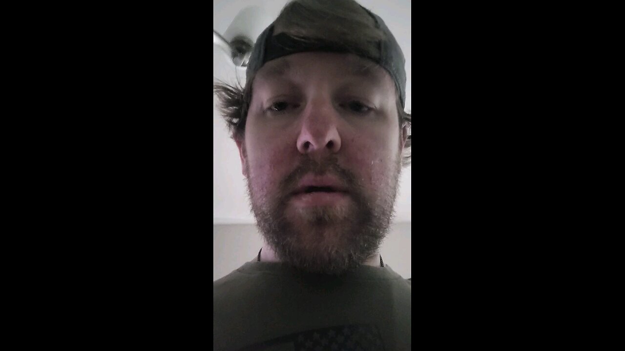 Adam Sandler Marathon Part 4 of 9