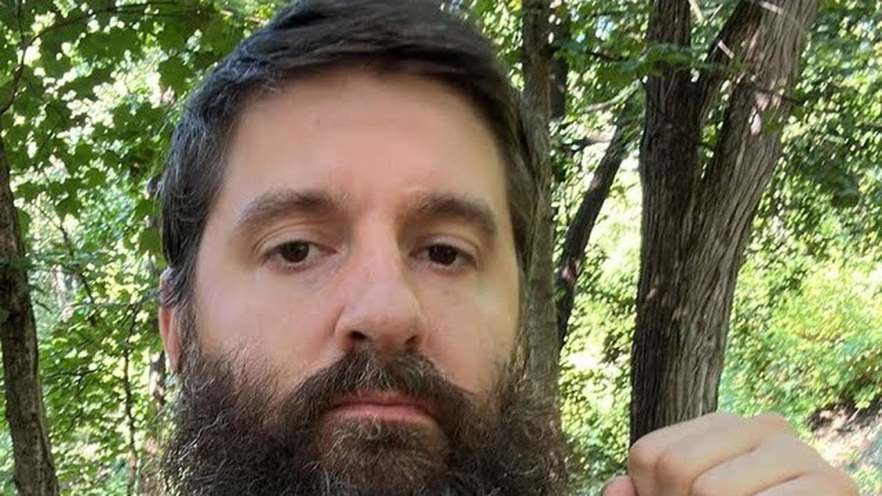 Response: TIME TO MAN UP JAKE❗️❗️❗️