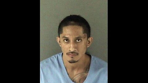 Illegal Alien Accused of Heinous Crime Spree Released on ‘His Own Recognizance’
