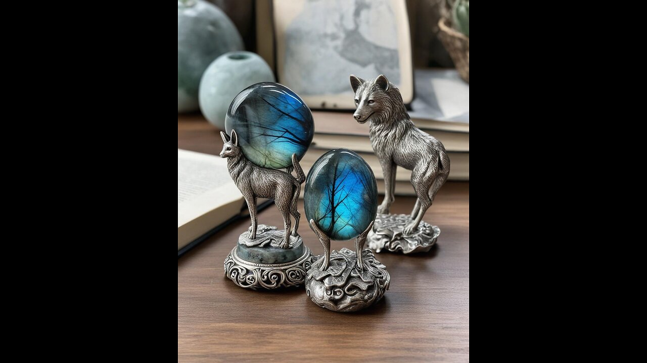 🪐🔭Artwork 🇨🇦🥀Politics🦉🌲Chat🎎🥂