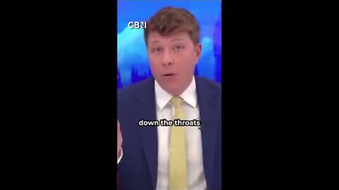 A 4-year-old in the UK picked a white doll to play with and they were reported for “racism.”