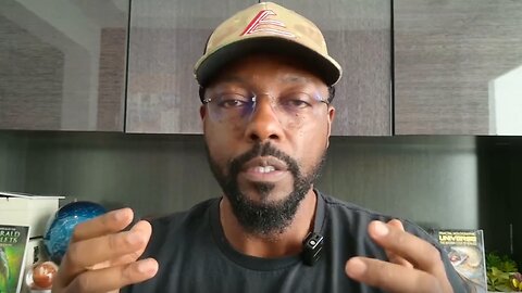 Why You Keep Manifesting the Same Reality Over and Over
