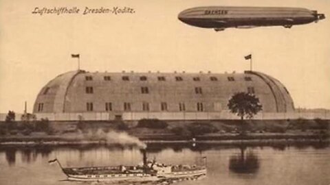 "Unveiling the Truth: The Destruction and Falsification of Historical Records & Books"