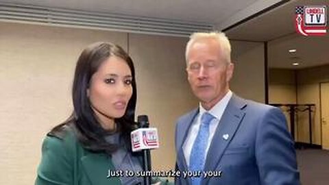 SUBCLINICAL MYOPERICARDITIS MAY CAUSE CARDIAC ARRESTS ⚕ MONTHS TO YEARS AFTER COVID19 VACCINATION