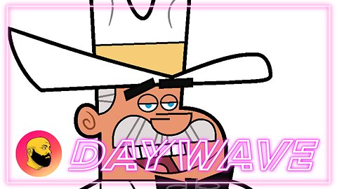Episode 1586: YeeHaw!