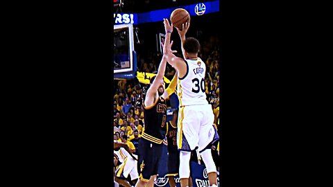 🔥 Epic Game 5 Moments! 🏀 The Greatest Plays in NBA Finals History 🏆