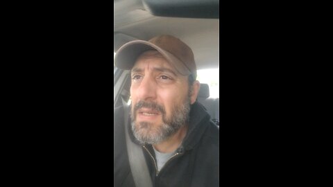 The Socio economic argument for why NGGRS are responsible for NGGRS doing NGGR sheeeeit...