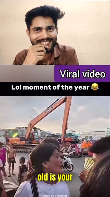 mai appki bate se Saadi karna chahta hun