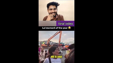 mai appki bate se Saadi karna chahta hun