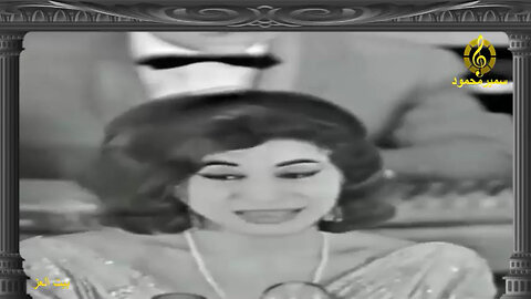 فايزه احمد,,بيت العز,حفله مصوره