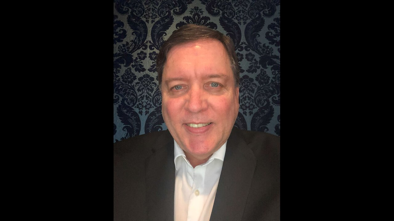 The Ray Devine Show - Time to arrest lawless governors and mayors!