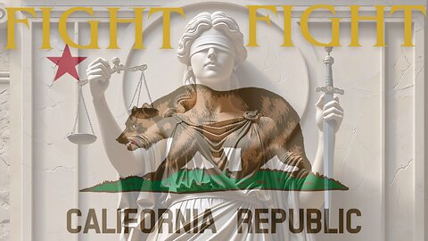 Episode 117 Toro Cigar Lounge Podcast Thoughts on California s new UTL Law