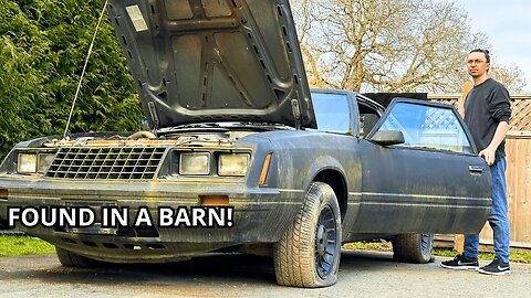 Is It Finally Time To Scrap My Poor Toyota Sienna Van? (Subs)
